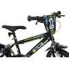 Outliner BICYCLE MTB FOR BOYS 16