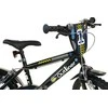 Outliner BICYCLE MTB FOR BOYS 16