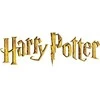 Patalynės komplektas Harry_Potter Patalynės užvalkalų kompl. Harry Potter, pilkas, 140x200 cm