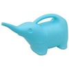 Okko Canyon KPS WATERING CAN - ELEPHANT