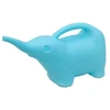 Okko Canyon KPS WATERING CAN - ELEPHANT