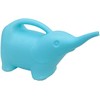 Okko Canyon KPS WATERING CAN - ELEPHANT