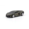 Rmz_City Žaislinis automobilis RMZ City Lamborghini Revuelto