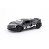 Rmz_City žaislinis automobilis RMZ City McLaren 600LT 664994(M)