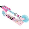 Disney PASPIRTUKAS MINNIE 59995