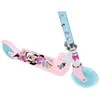 Disney PASPIRTUKAS MINNIE 59995