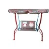 Okko Huśtawka KIDS SWING OWL