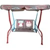 Okko KIDS SWING OWL