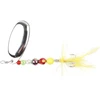 Sukriukė Pro Catch 001 Dydis 4