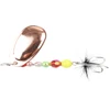 Vobleris Pro Catch 003 3 110mm