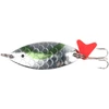 Sukriukė Pro Catch 313 56mm