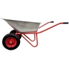 Besk Sodo karutis 100L
