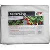 Besk Agroplėvelė 1.6mx5m Balta