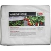 Besk Agroplėvelė 1.6m x 10m Balta