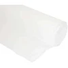 Besk Agroplėvelė 3.2m Balta 17 g/m²