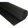 Besk Agroplėvelė 3.2m 50g/m² Juoda
