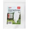 Besk Apsauginis dangalas augalams FrostGuard 0.6x0.8m
