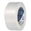 Besk Aliuminio lipni juosta 48mm 10m Aliuminio