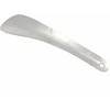 Besk Batų šaukštas Metalo 19cm Pilka