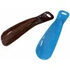 Besk Bato ašmenys Plastikiniai 16 cm