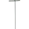 Besk Gėlių laikikliai 61cm (72)