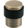 Bikuva.lt Durų atrama 32x46mm Žalvario