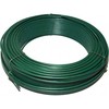 Besk PVC dengta spyruoklinė viela 2,0 2,65-25 m