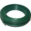 Besk Sodo viela PVC 2.0/2.65mm 50m Žalia