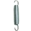 Atsarginė batuto spyuoklė BESK 427cm