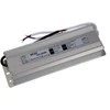 Besk Maitinimo blokas LED 200W