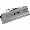 Besk Maitinimo blokas LED 200W