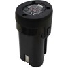Besk BCD12 Akumuliatorius 12V 1.5Ah