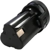 Besk BCD12 Akumuliatorius 12V 1.5Ah