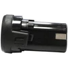 Besk BCD12 Akumuliatorius 12V 1.5Ah