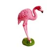 Sodo dekoracija BESK Flamingas 36cm