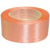 Besk Dovanų juosta Satininė Oranžinė 3.2cm x 15m