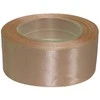Besk Dovanų juosta Satininė Ruda 3.2cm x 15m