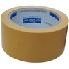 Besk Dvipusė lipni juosta PP 50mm x 5m Balta