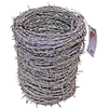 Besk Spygliuota viela 1,7mm x 50m