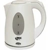 Besk Elektrinis virdulys 1.5L Balta