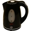 Besk Elektrinis virdulys 1.5L Juodas