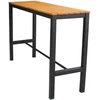 Besk Galds 160x50x103cm