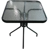 Besk Stalas 60x60x70cm