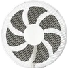 Ventiliatorius Besk Grīdas ventilators 40.64cm, 55W, 3 ātrumi