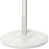 Ventiliatorius Besk Grīdas ventilators 40.64cm, 55W, 3 ātrumi