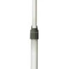 Ventiliatorius Besk Grīdas ventilators 40.64cm, 55W, 3 ātrumi