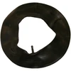 Besk Kamera 3.00/3.25-8