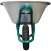 Besk Sodo karutis 120L talpa