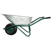 Besk Sodo karutis 120L talpa