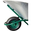 Besk Sodo karutis 120L talpa